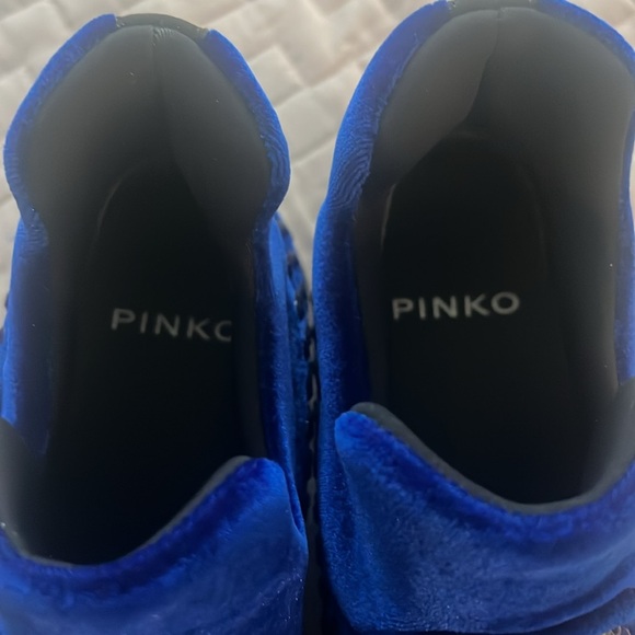 Pinco sneakers - Picture 2 of 6